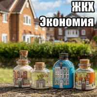 Как экономить на оплате услуг ЖКХ и налогов (как выгодно их оплатить с кэшбеком)